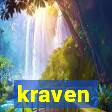 kraven - o ca ador filme completo dublado pobreflix